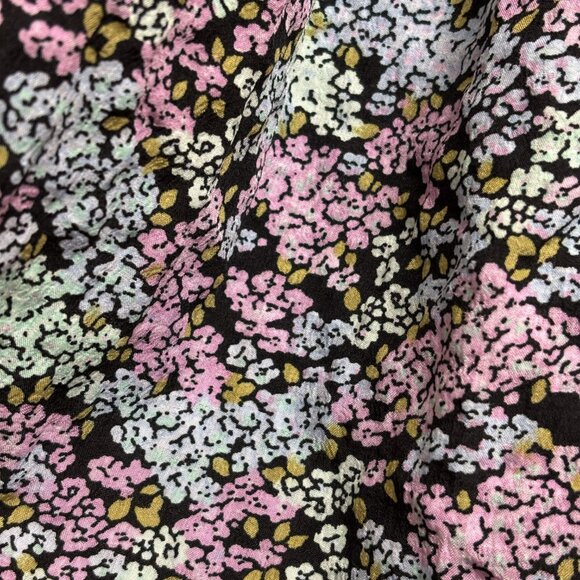 Vero Moda Women's Sundress, Size Small - Picture 4 of 5